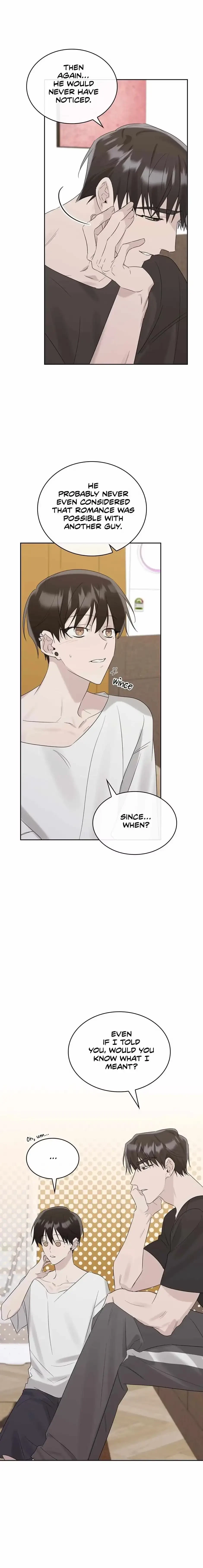 Chapter 16, page 17