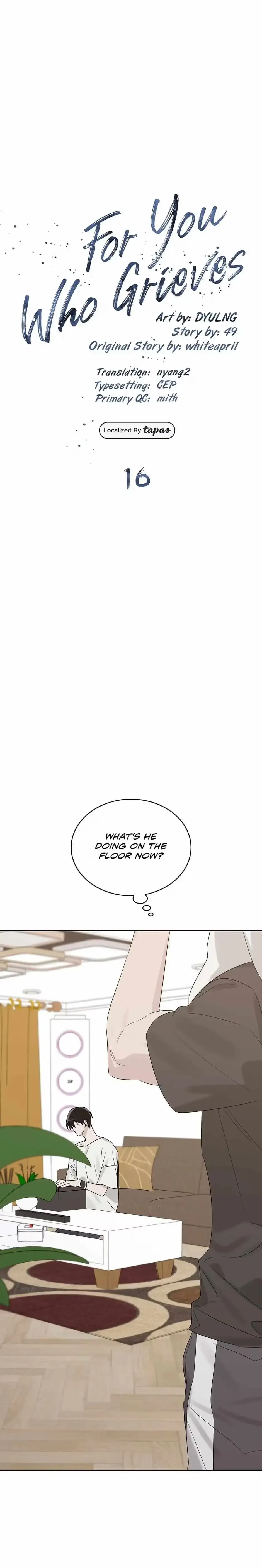 Chapter 16, page 2