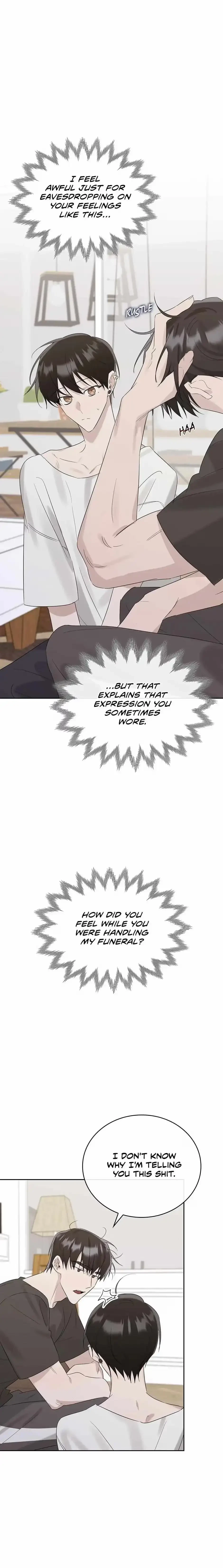 Chapter 16, page 20