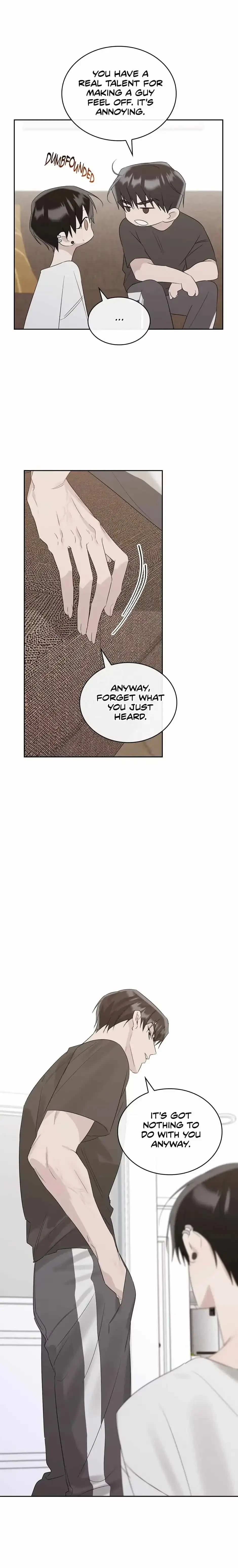 Chapter 16, page 21