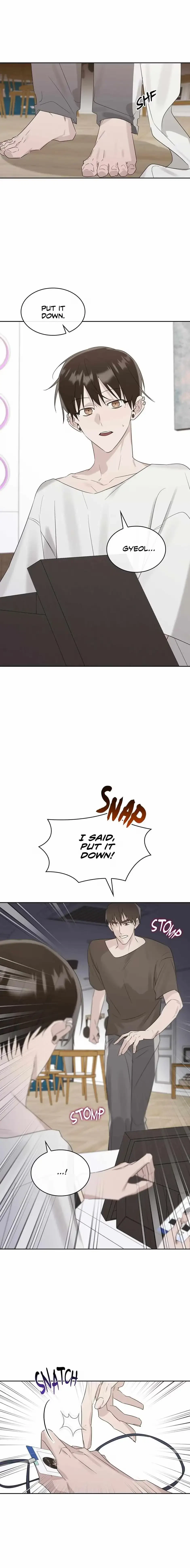 Chapter 16, page 4