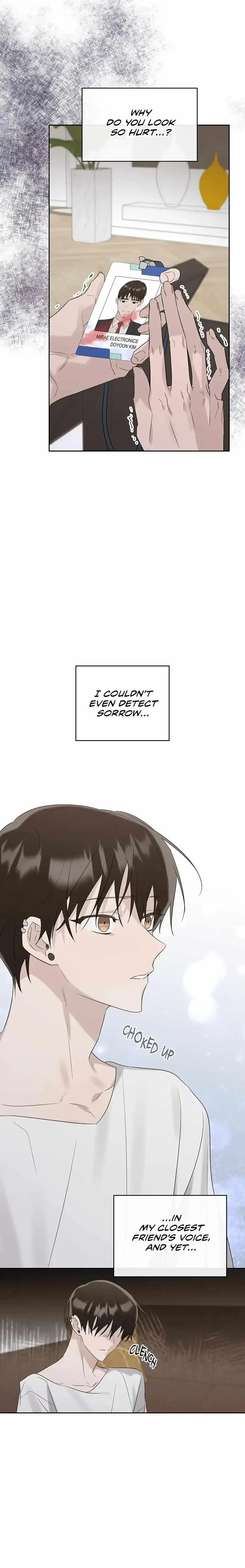 Chapter 16, page 6