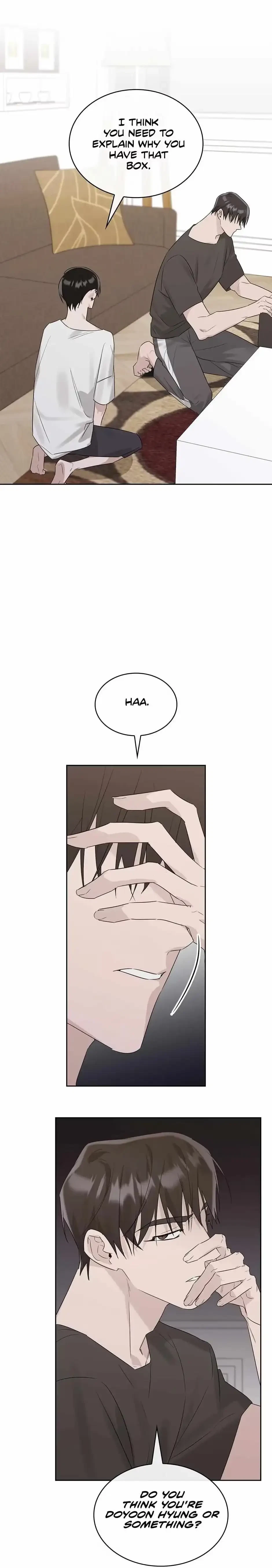 Chapter 16, page 8