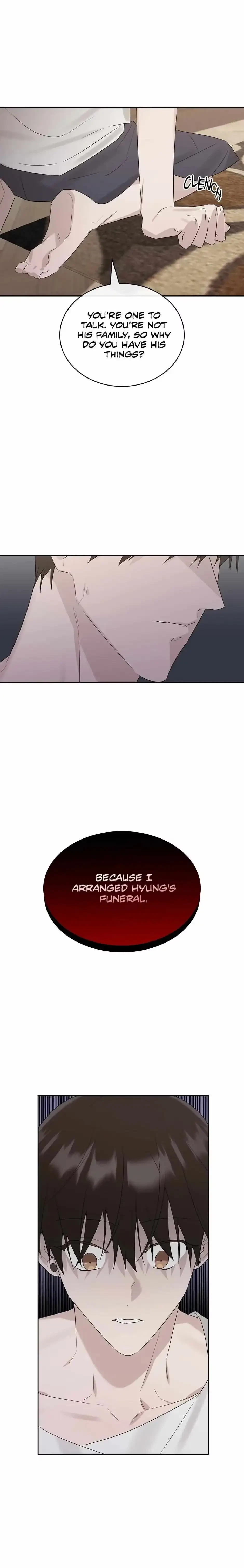 Chapter 16, page 9