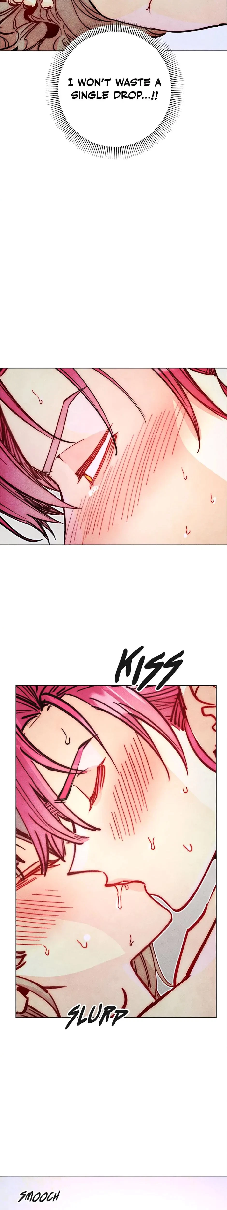 Chapter 47, page 10