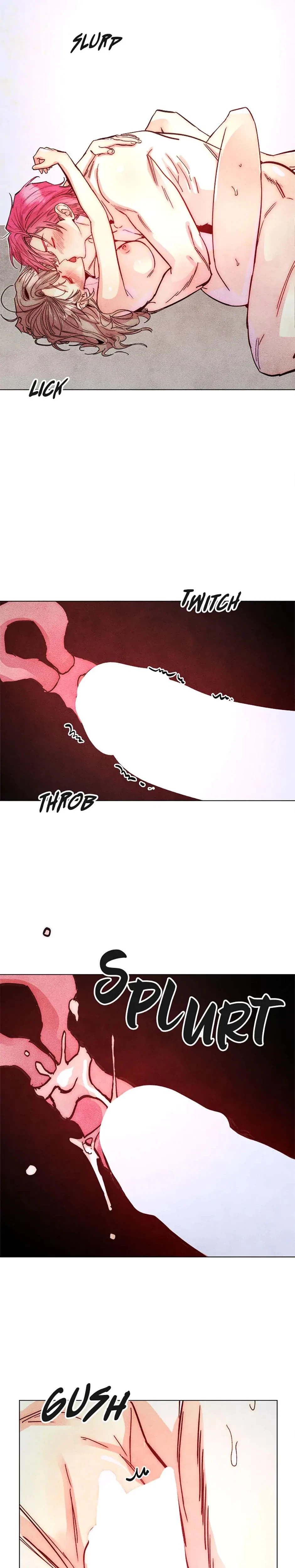 Chapter 47, page 11