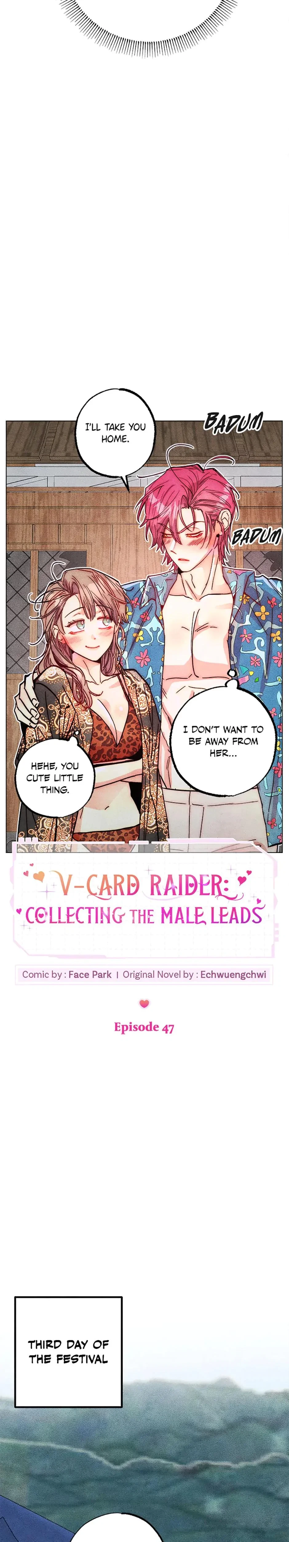 Chapter 47, page 15