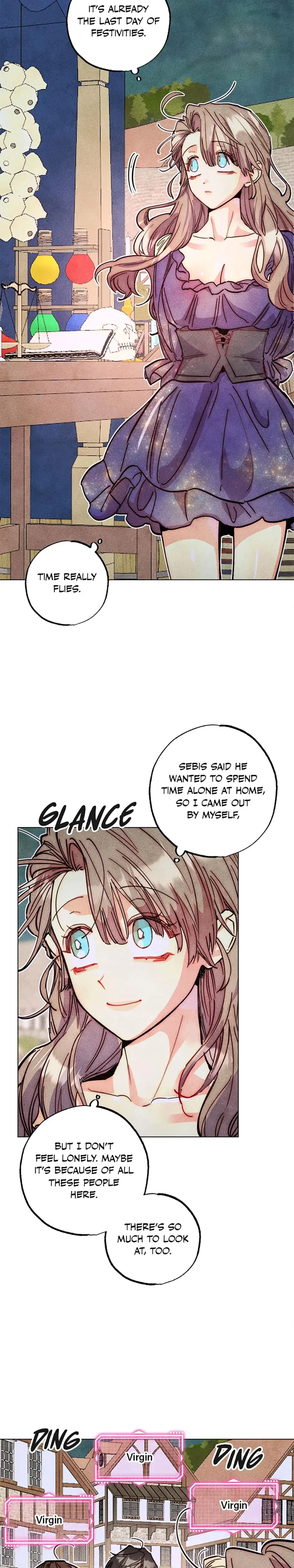 Chapter 47, page 16