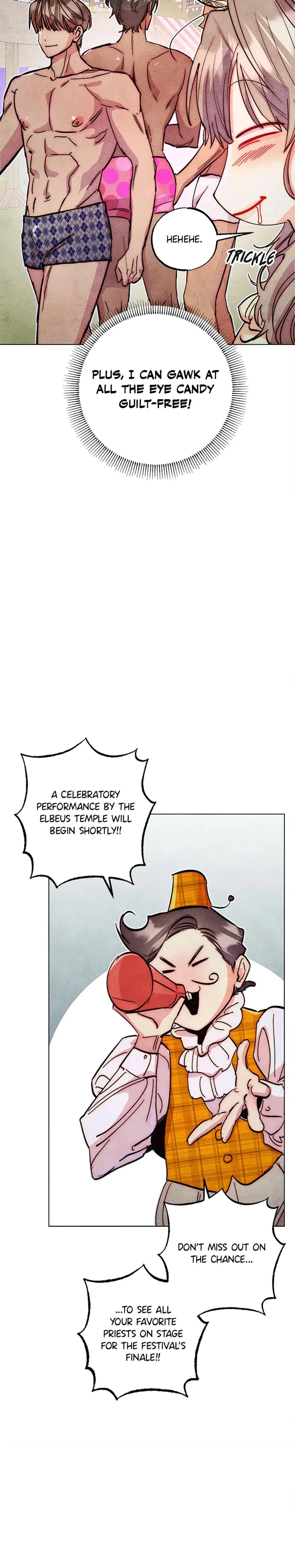 Chapter 47, page 17