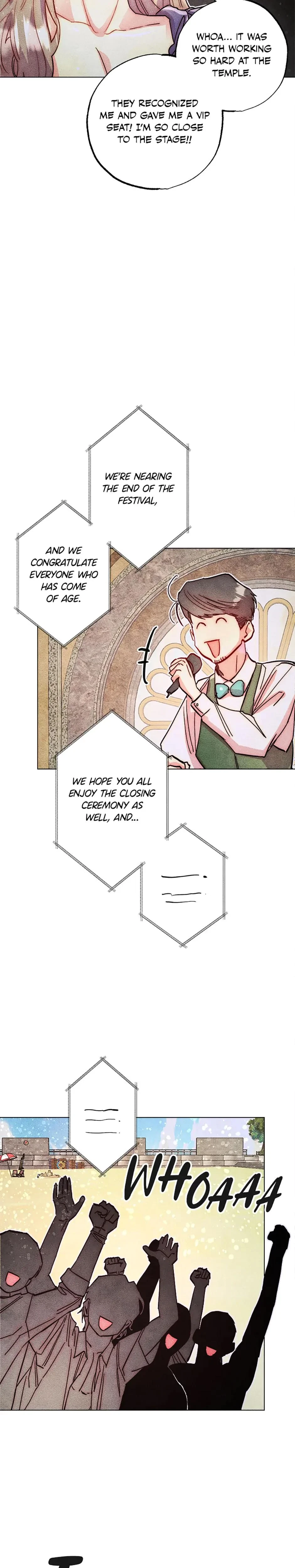 Chapter 47, page 19
