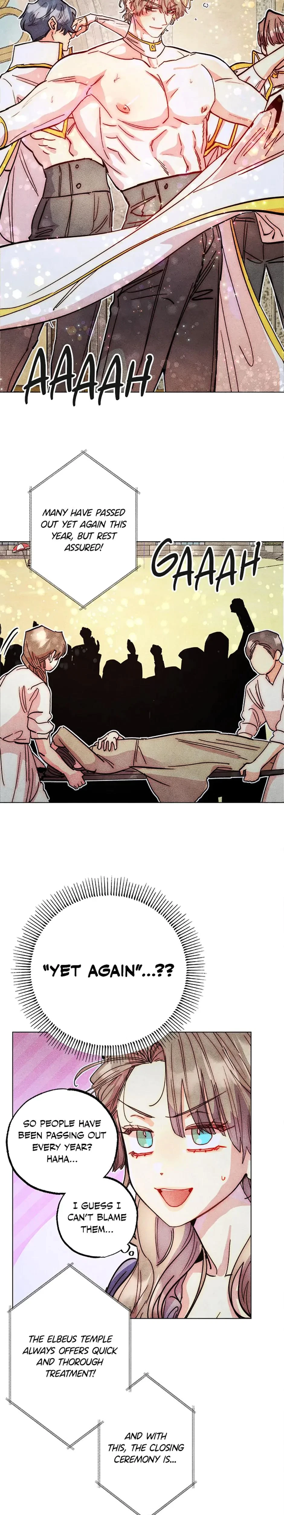 Chapter 47, page 23