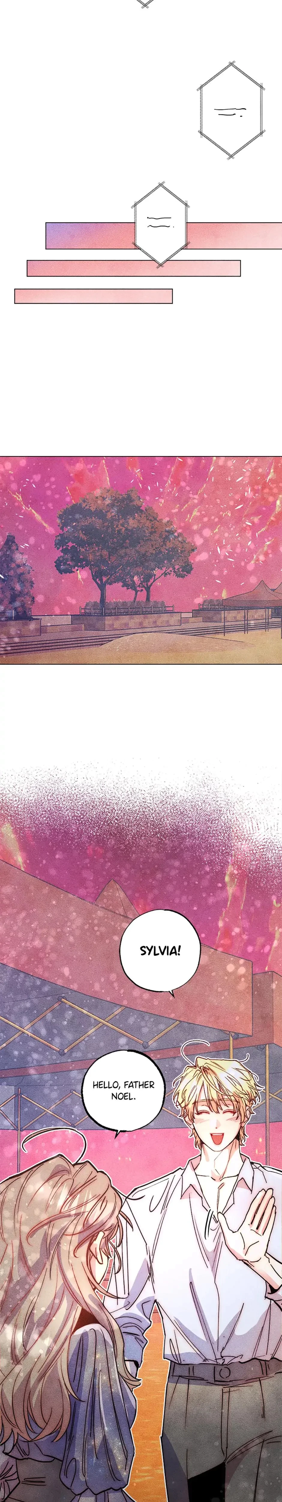 Chapter 47, page 24