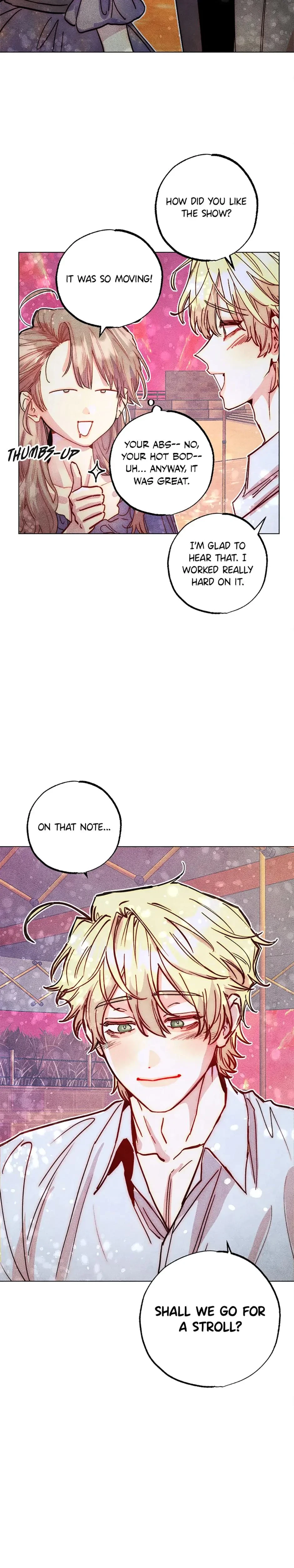Chapter 47, page 25