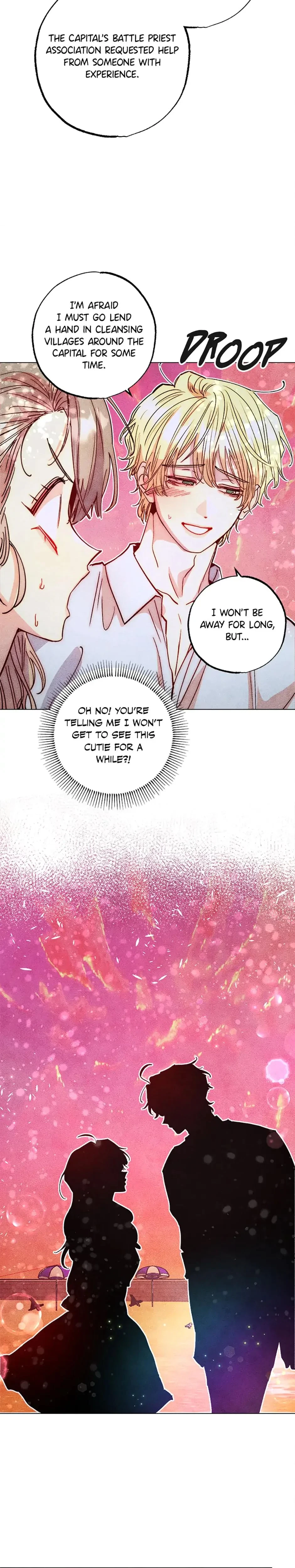 Chapter 47, page 28