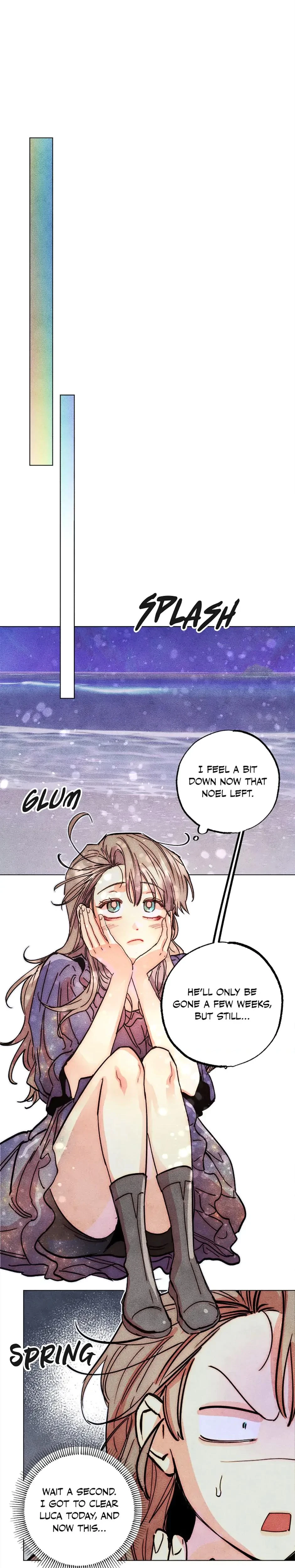 Chapter 47, page 31