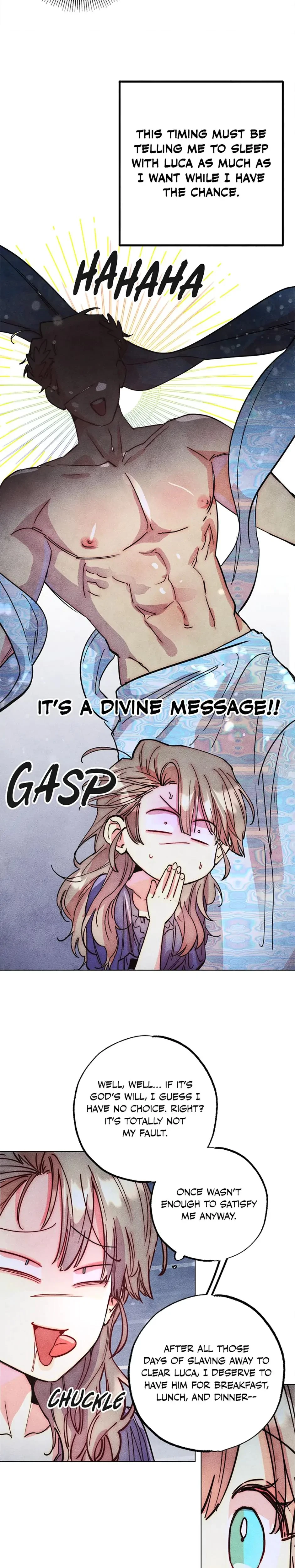 Chapter 47, page 32