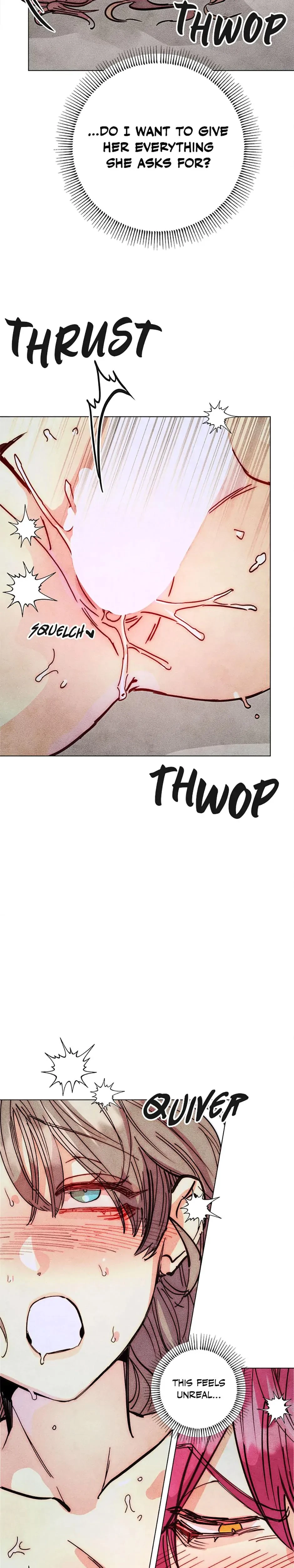 Chapter 47, page 5