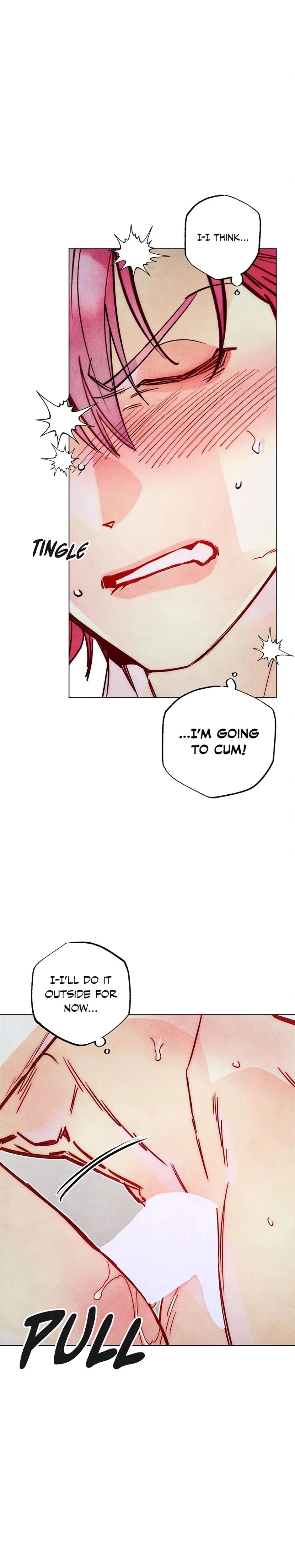 Chapter 47, page 7