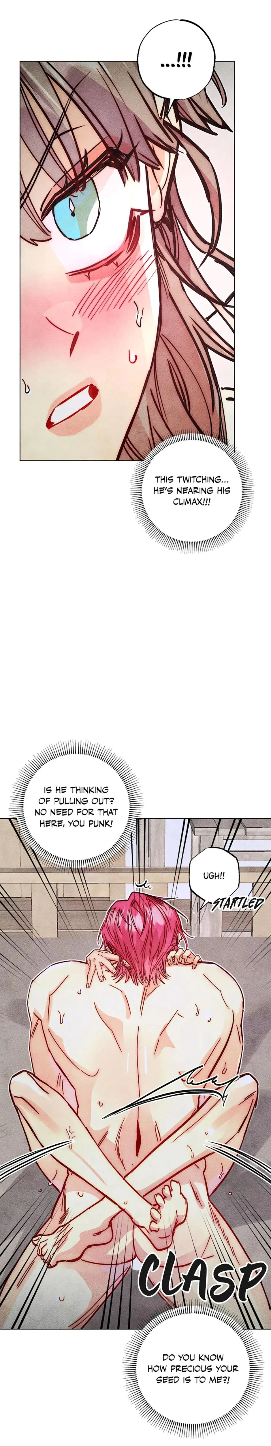 Chapter 47, page 8