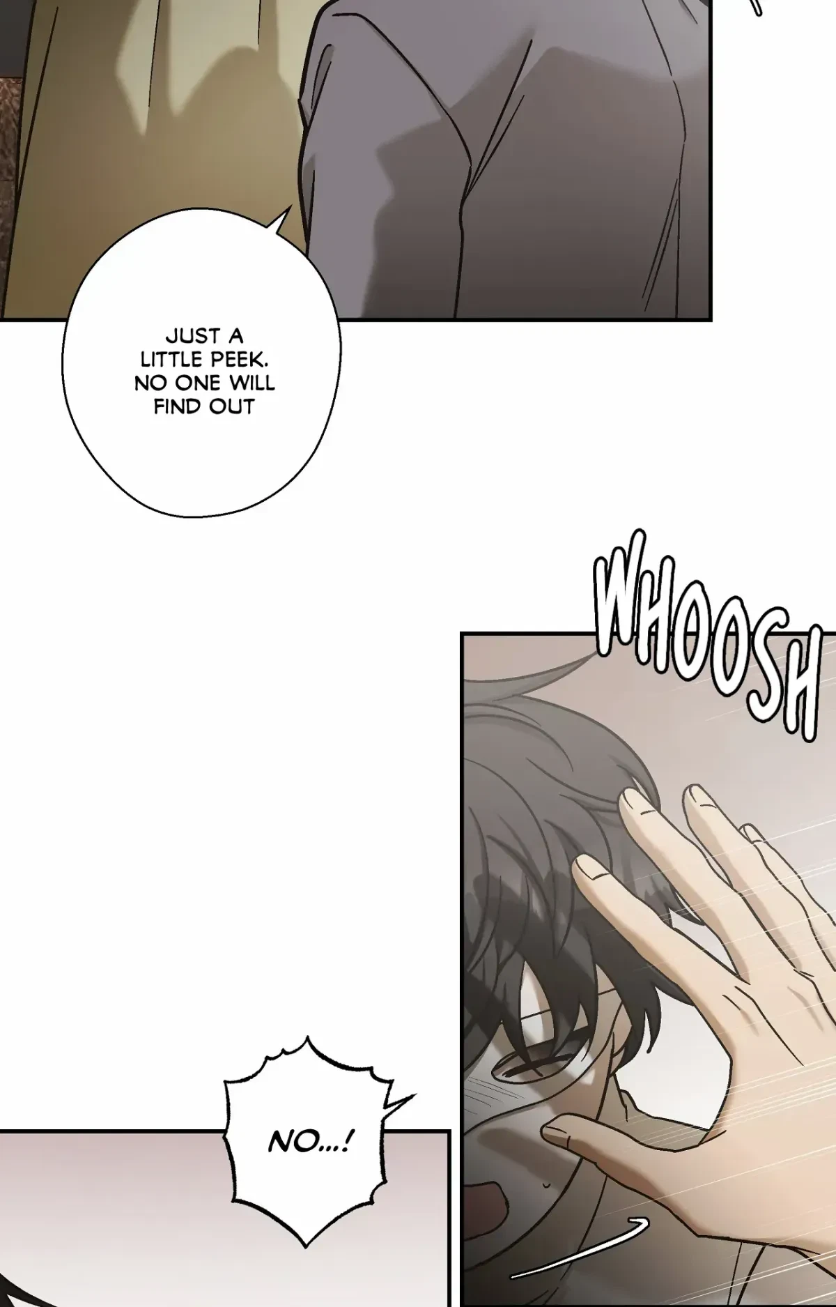 Chapter 20, page 10