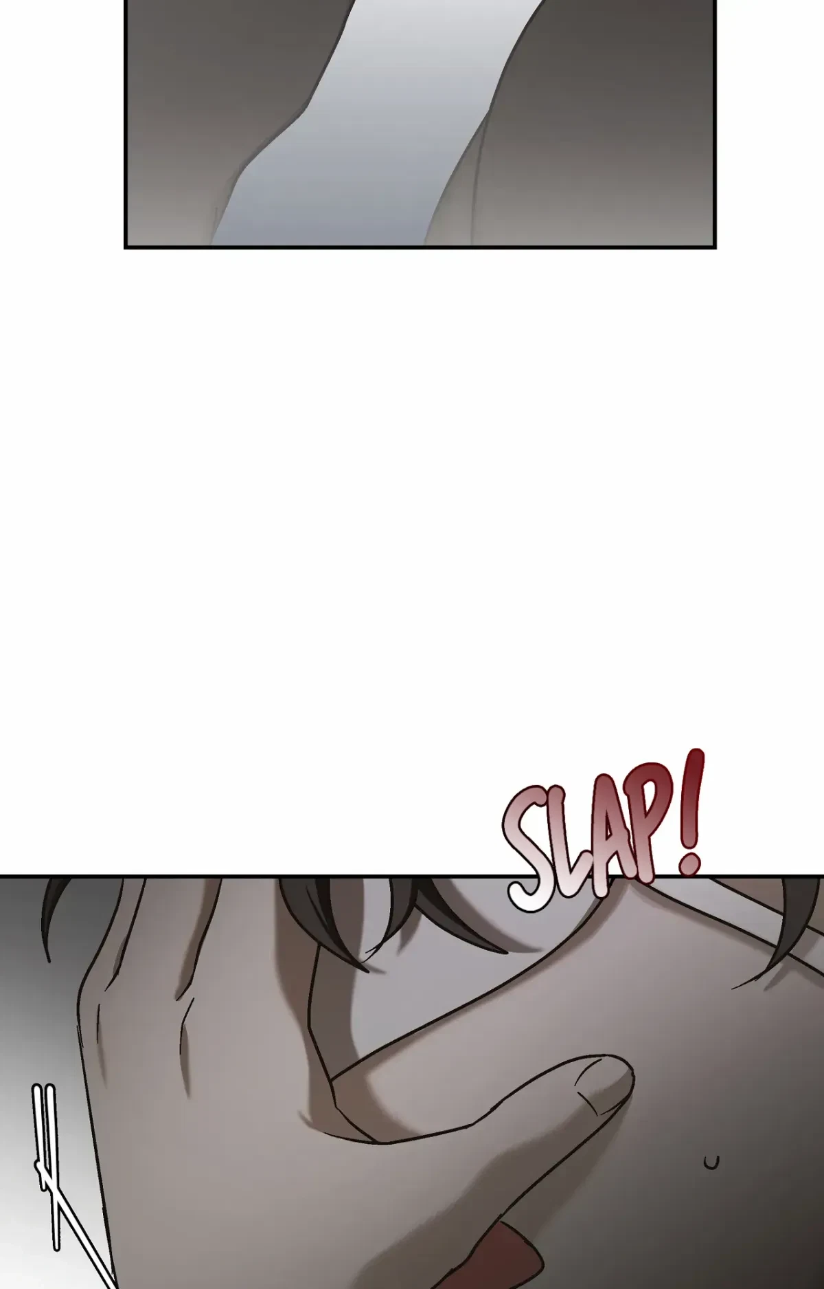 Chapter 20, page 13