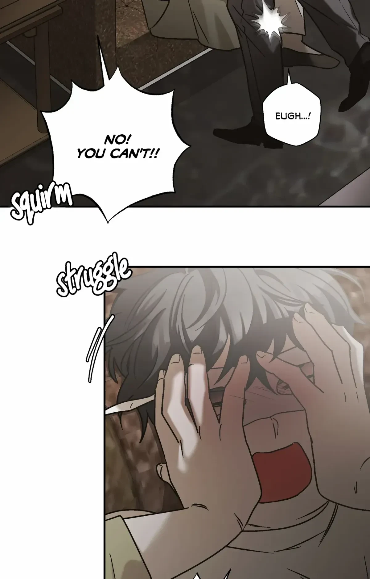 Chapter 20, page 15