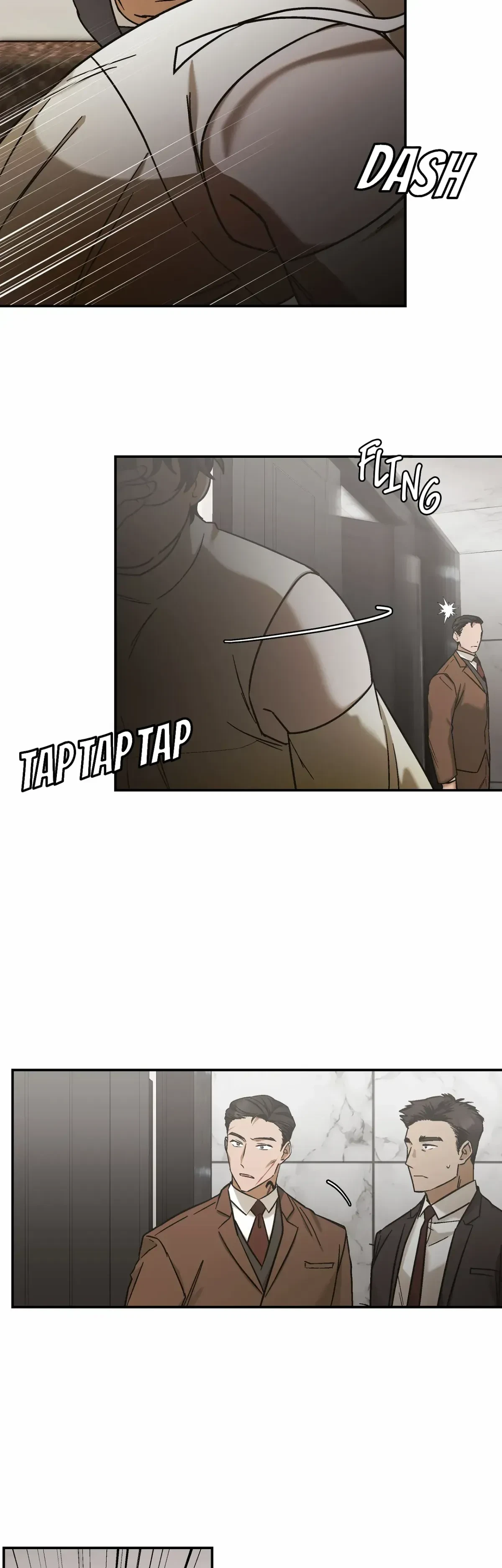 Chapter 20, page 17