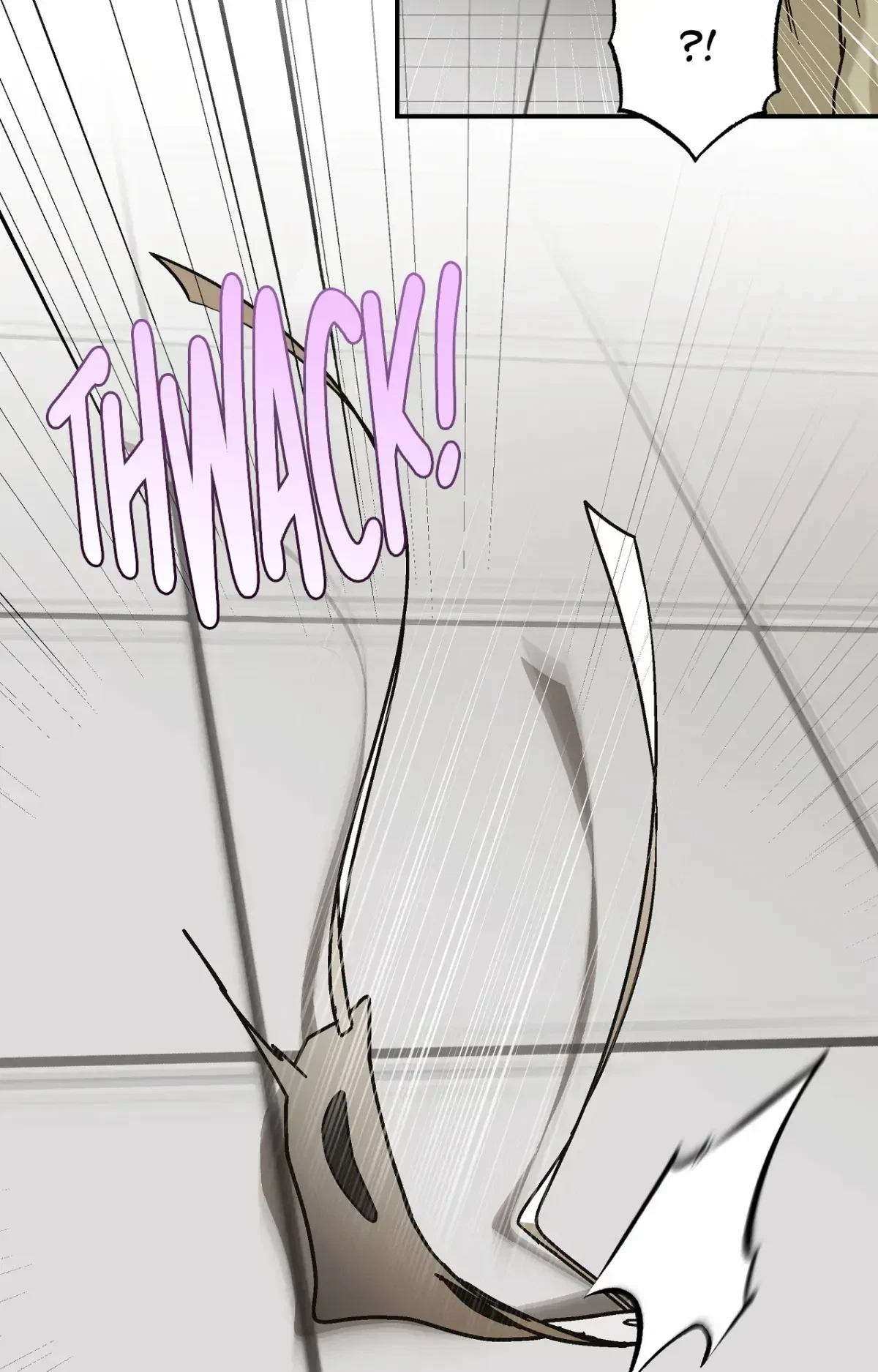 Chapter 20, page 19