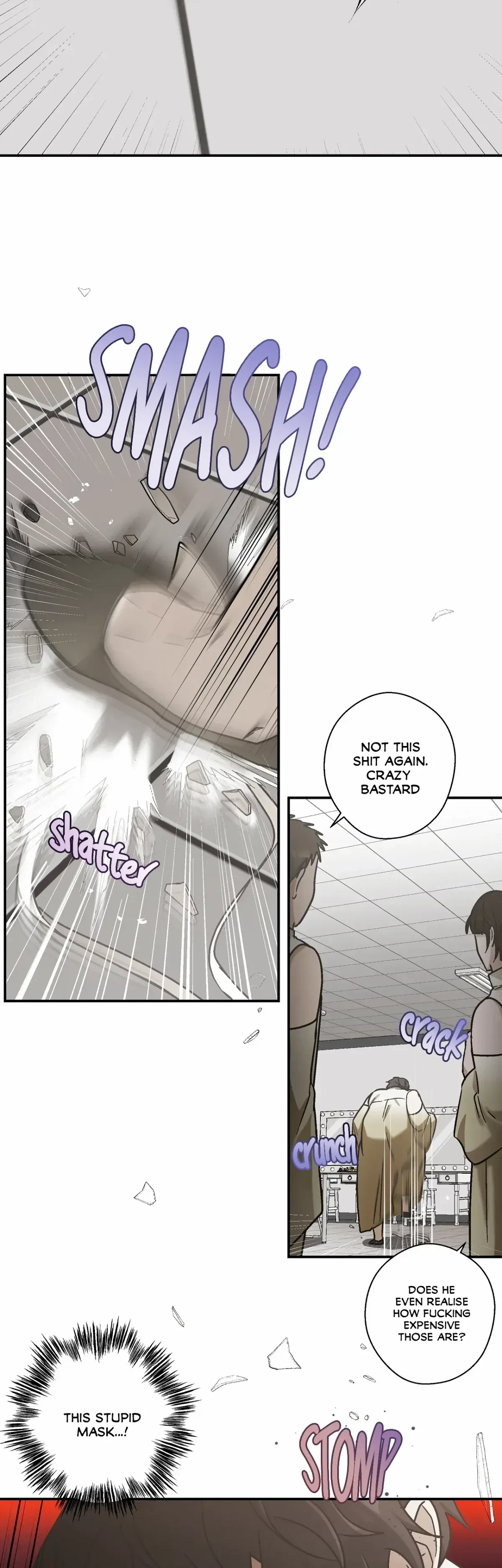 Chapter 20, page 20