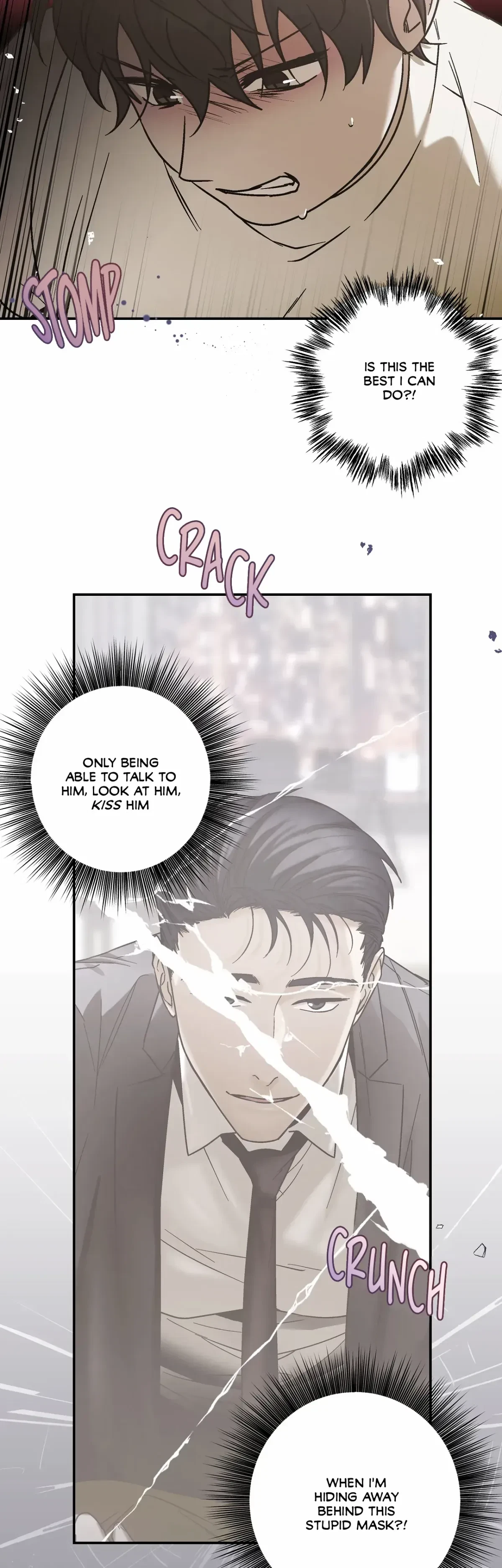 Chapter 20, page 21