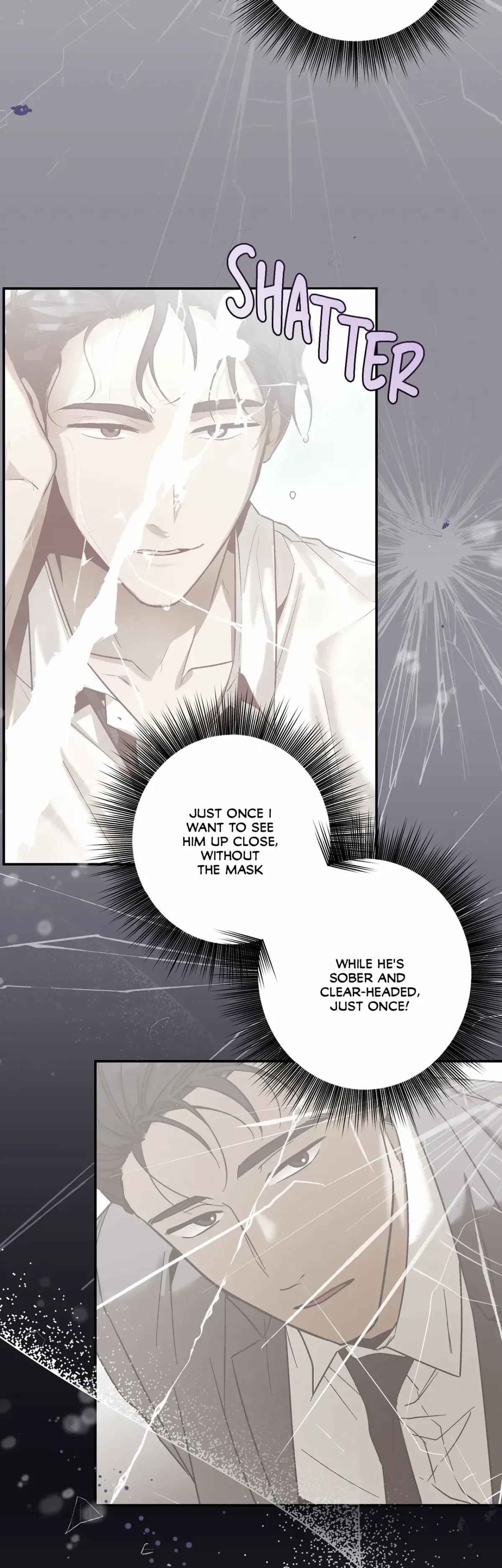 Chapter 20, page 22