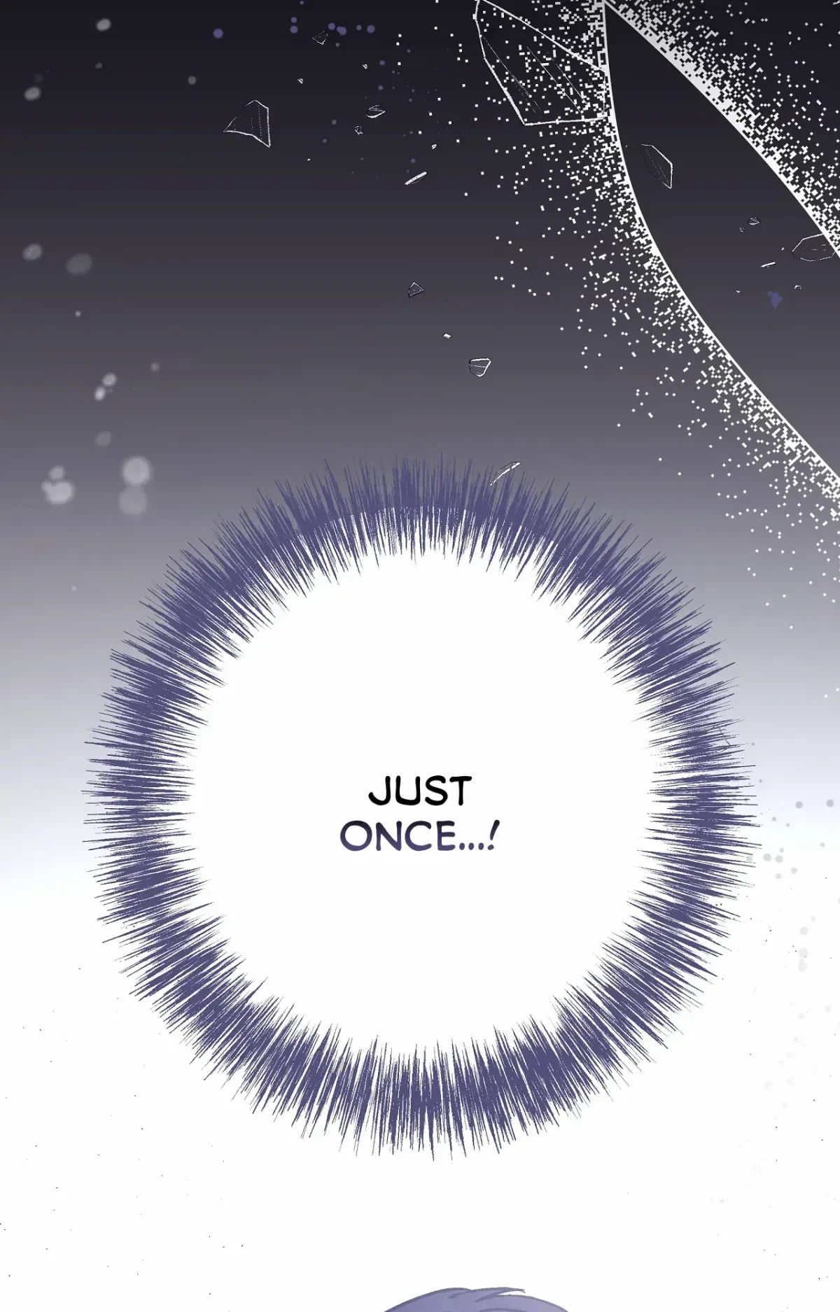 Chapter 20, page 23