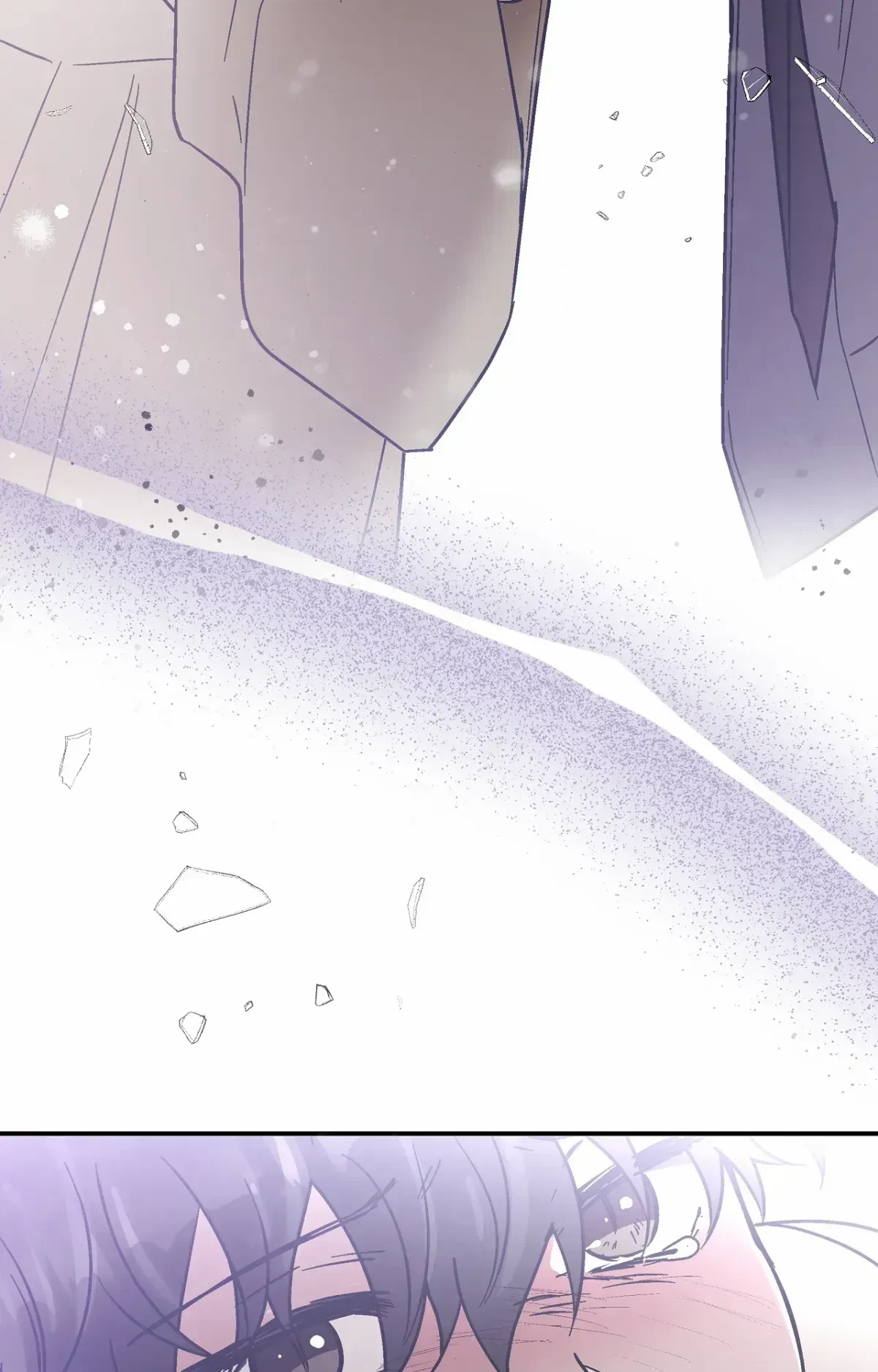Chapter 20, page 25
