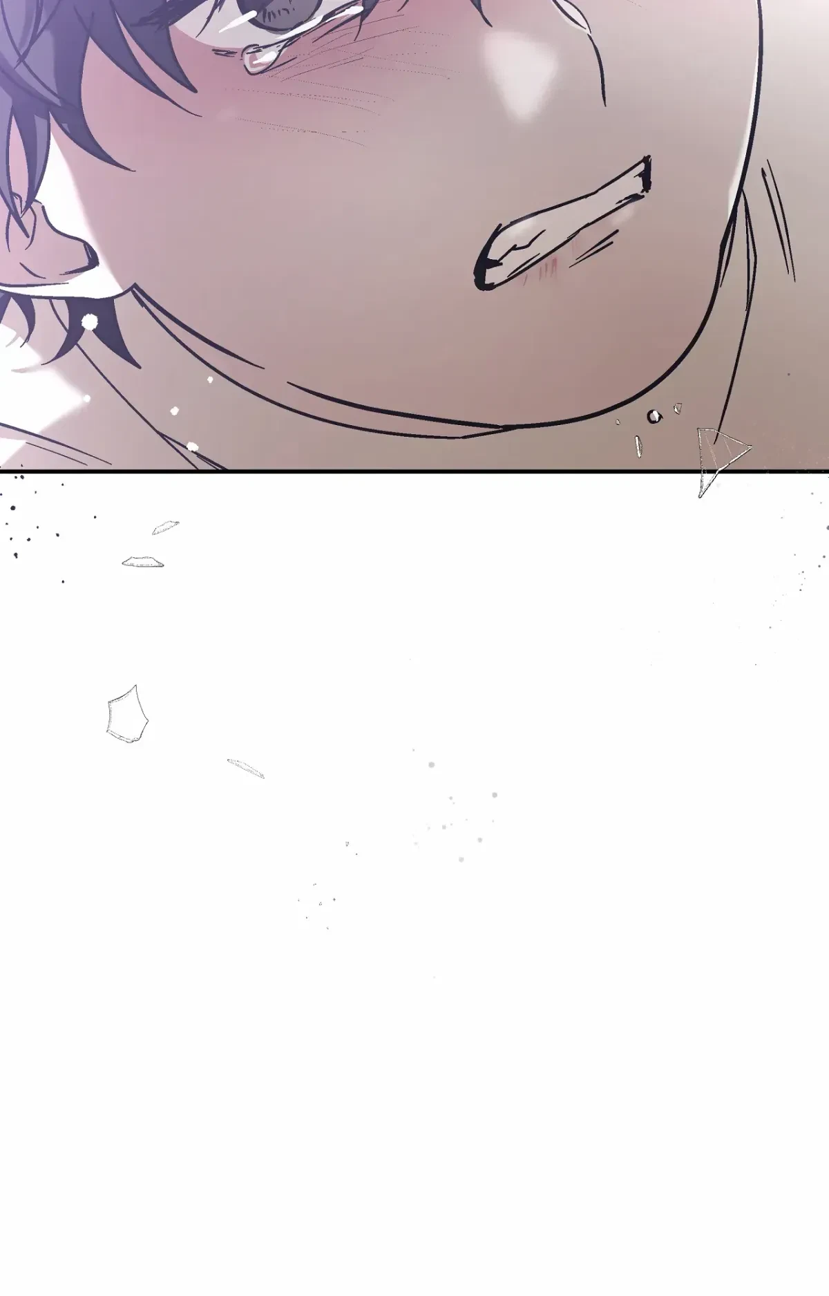 Chapter 20, page 26