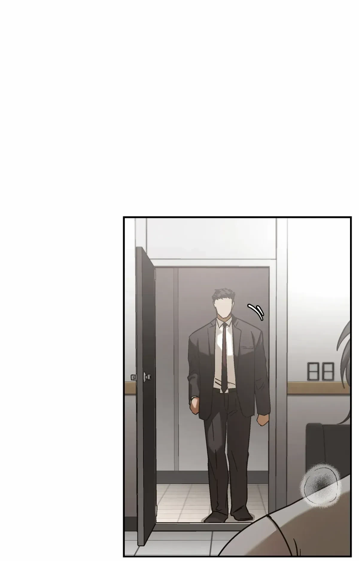 Chapter 20, page 29