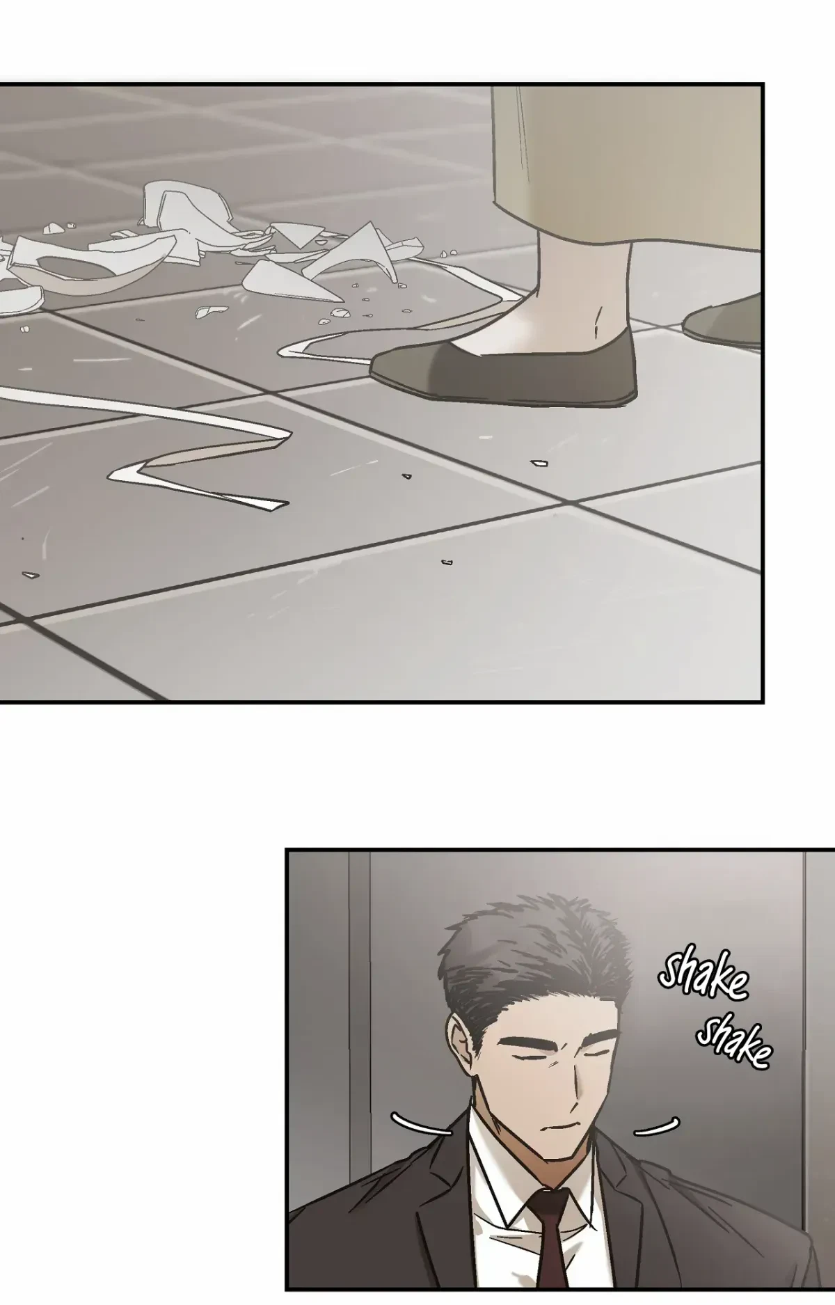 Chapter 20, page 31