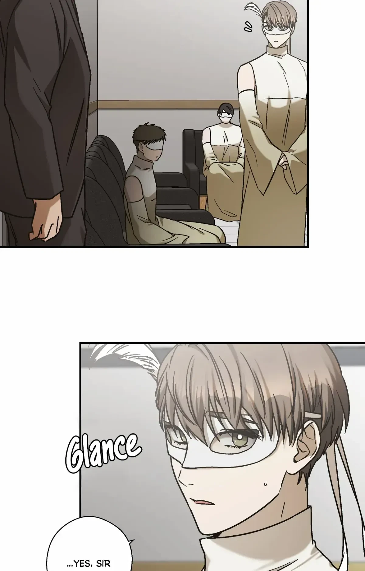 Chapter 20, page 33