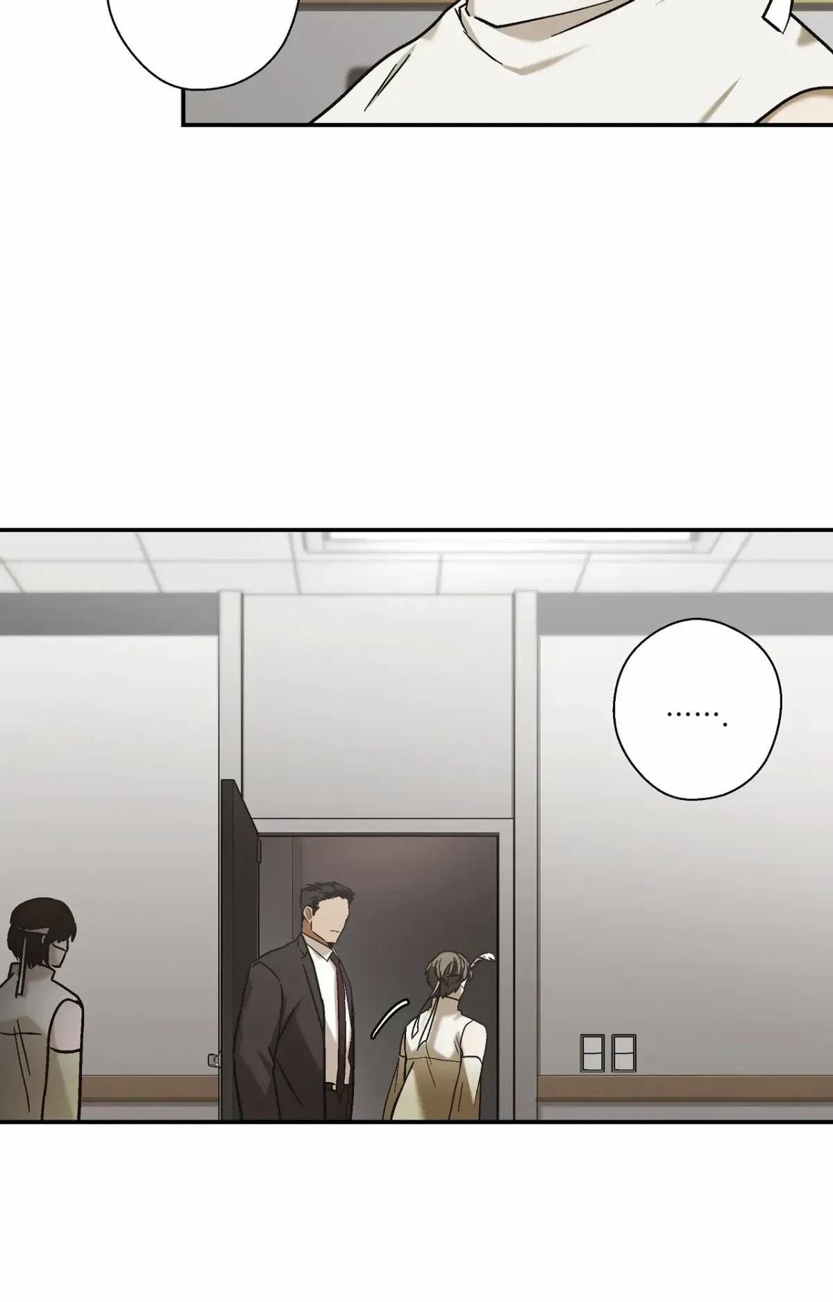 Chapter 20, page 34