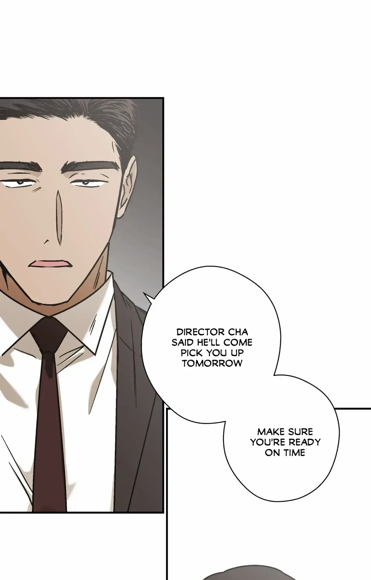 Chapter 20, page 35
