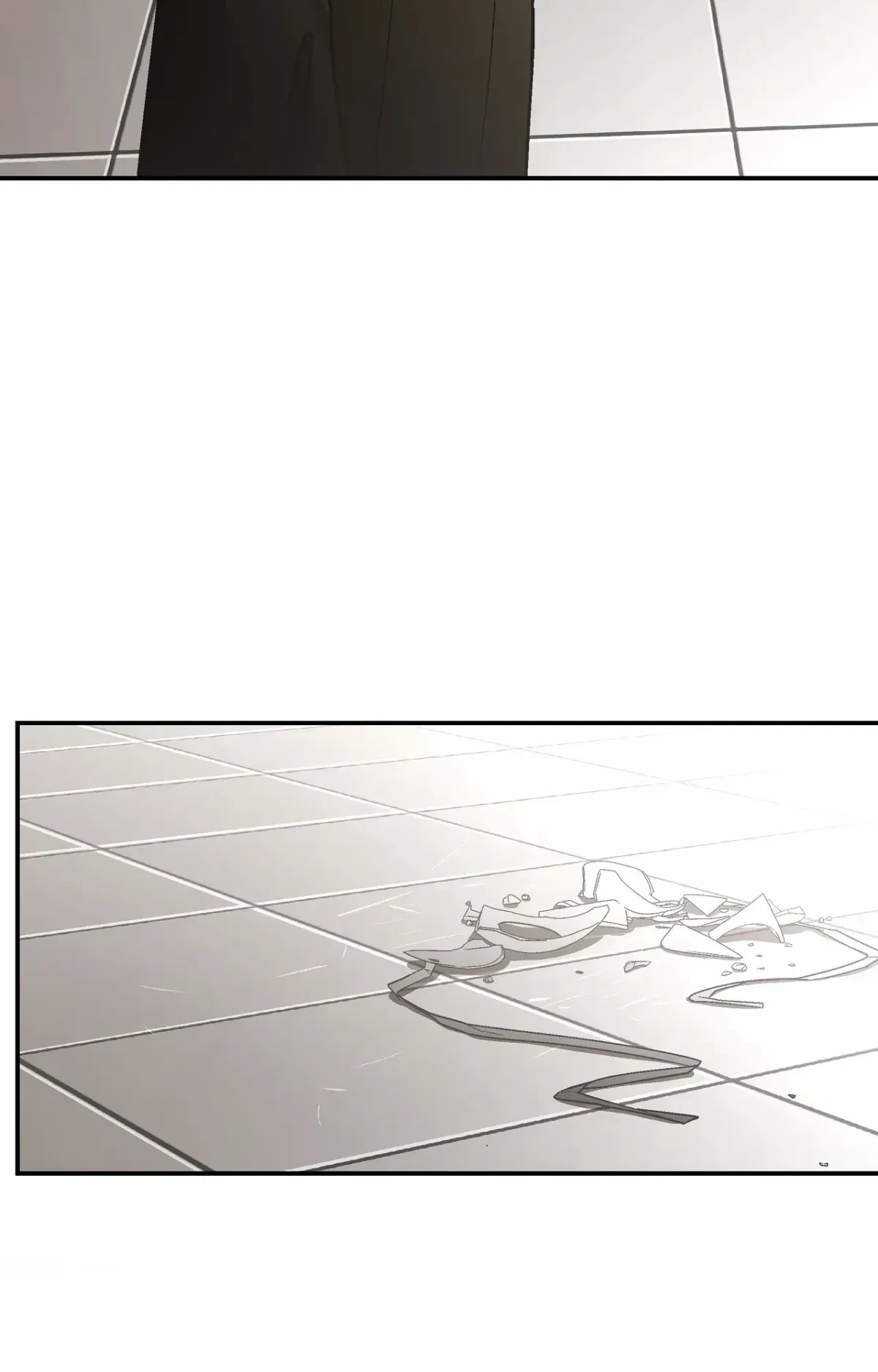 Chapter 20, page 38
