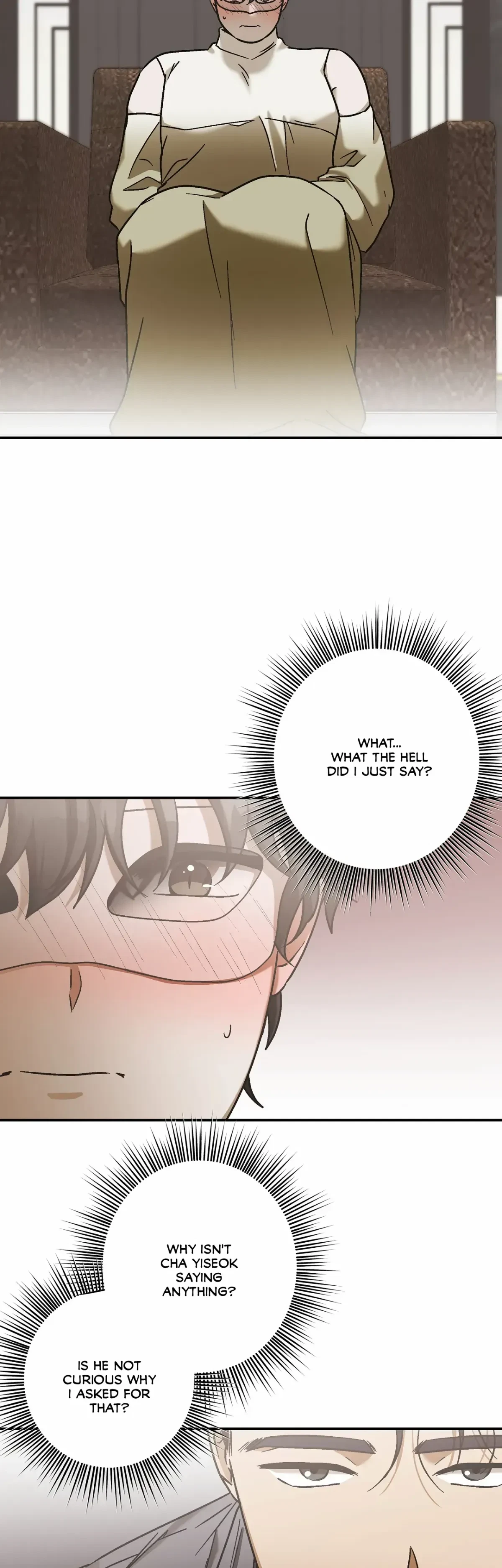 Chapter 20, page 4