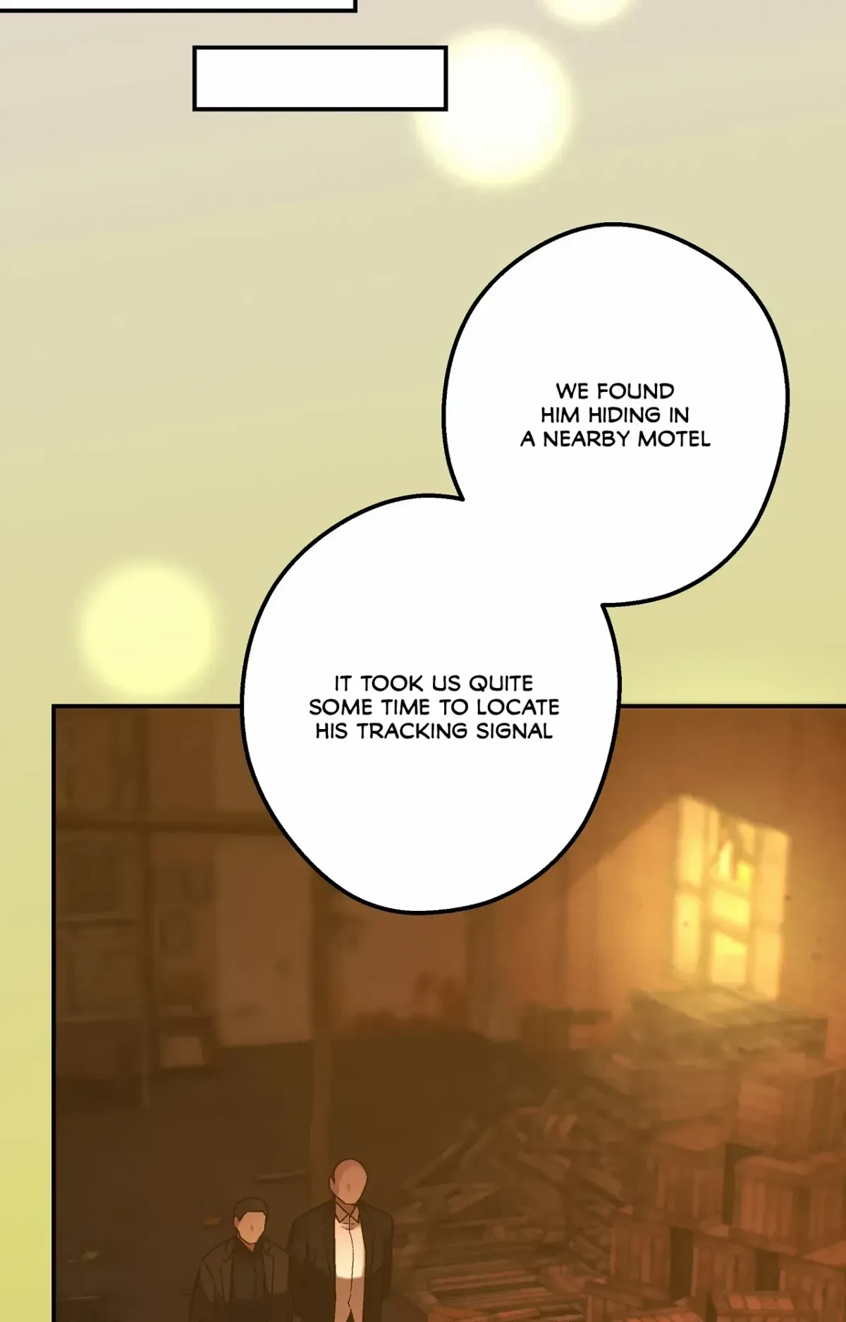 Chapter 20, page 41