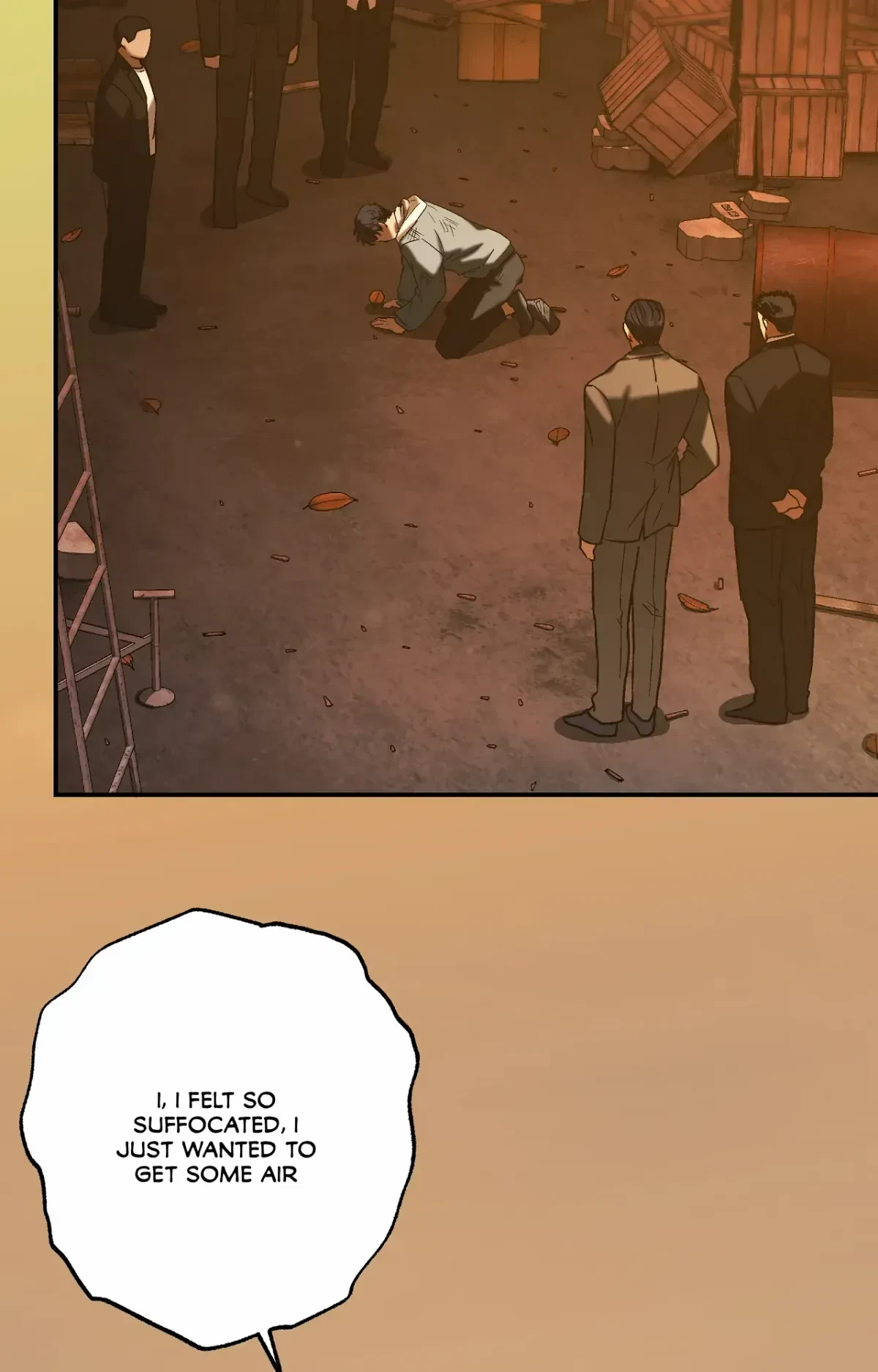 Chapter 20, page 42