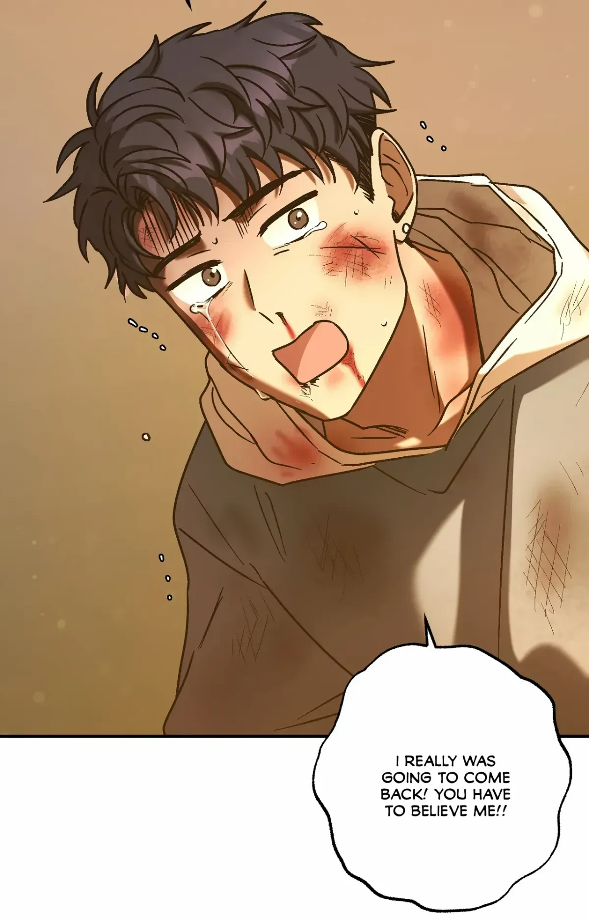 Chapter 20, page 43
