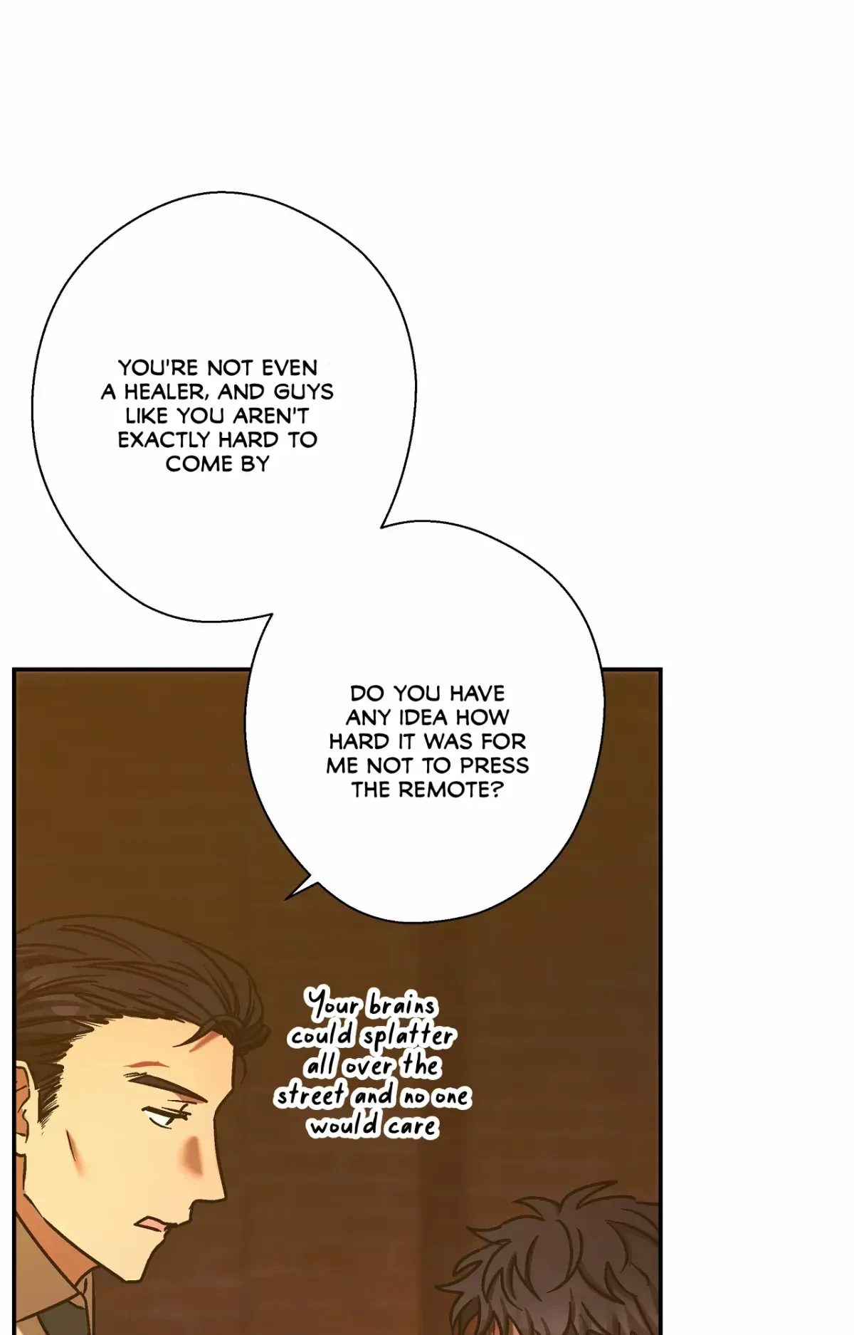 Chapter 20, page 44