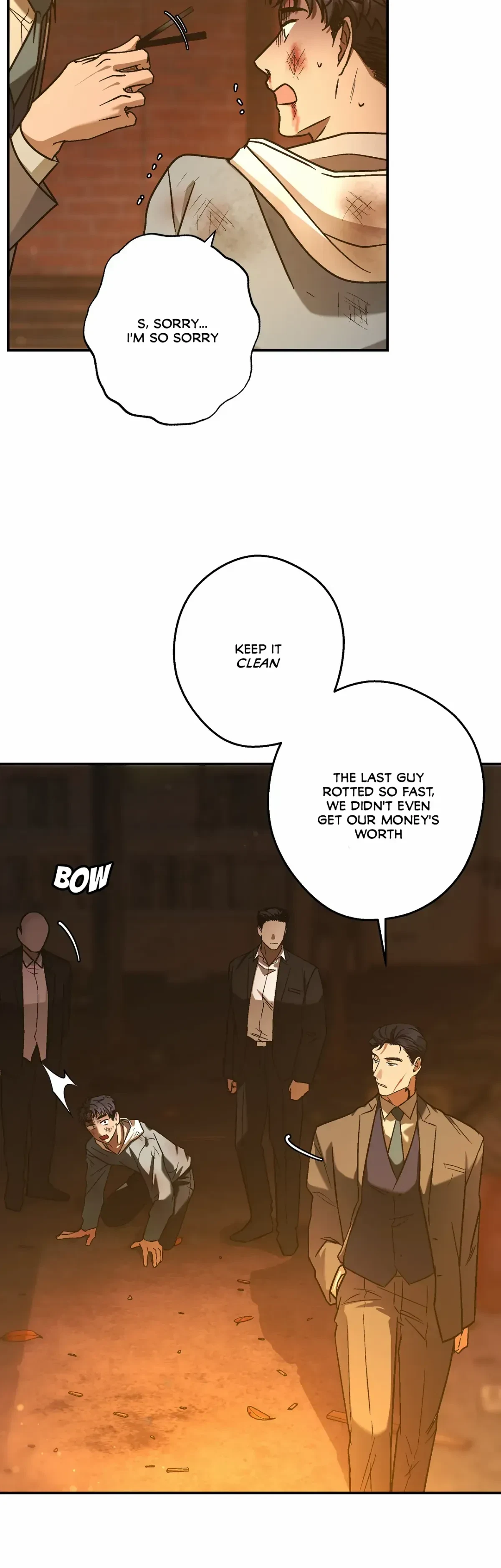 Chapter 20, page 45