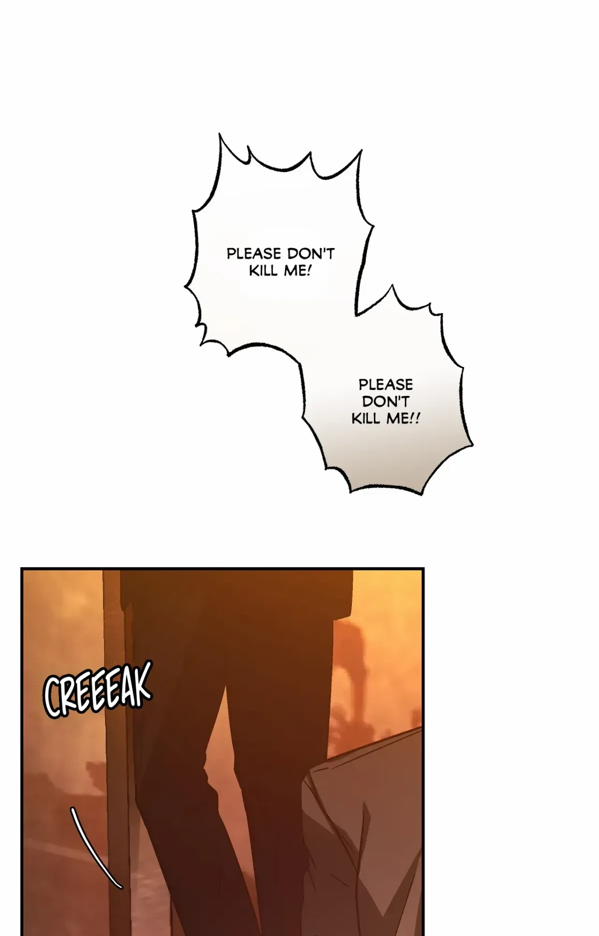 Chapter 20, page 46