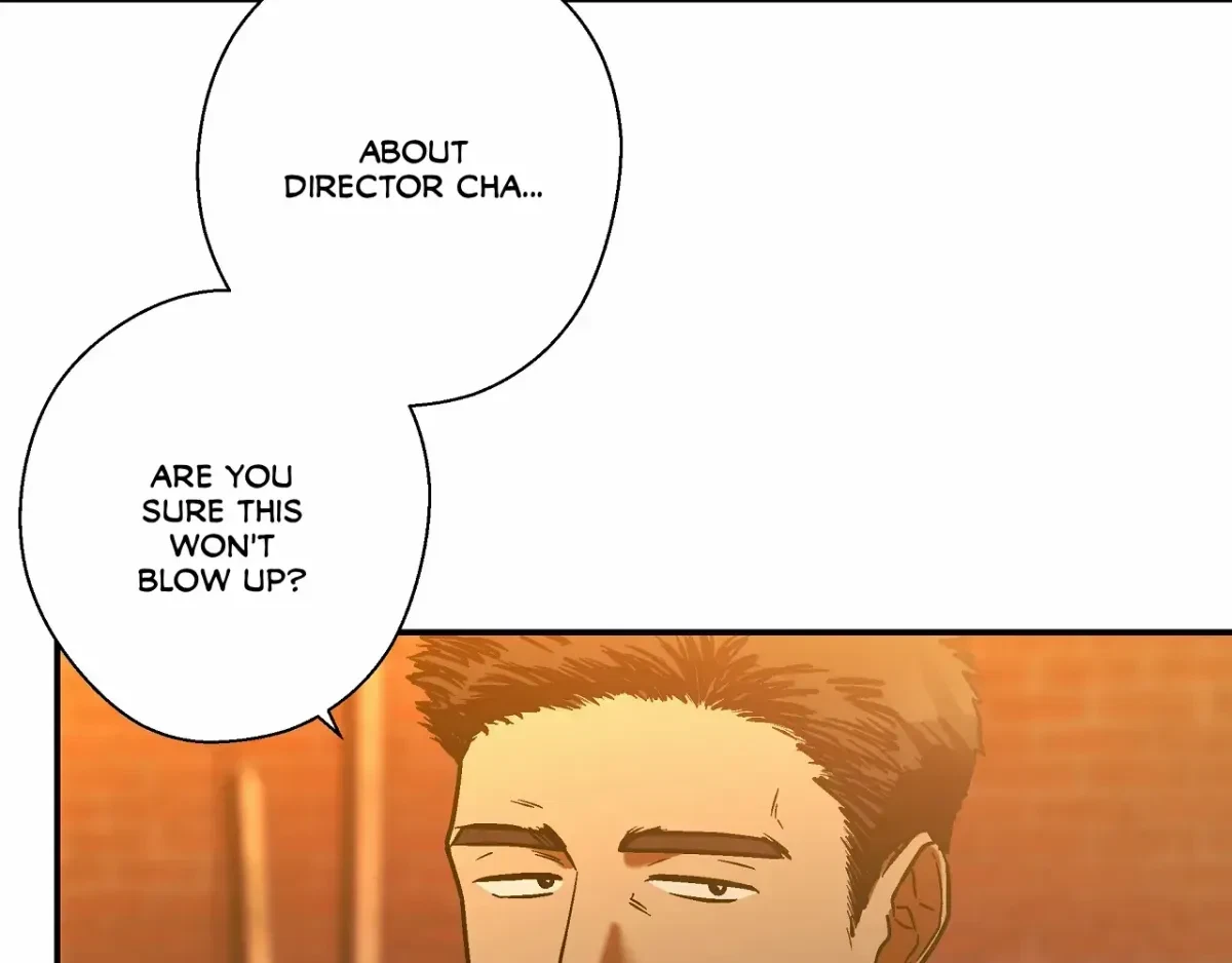 Chapter 20, page 50