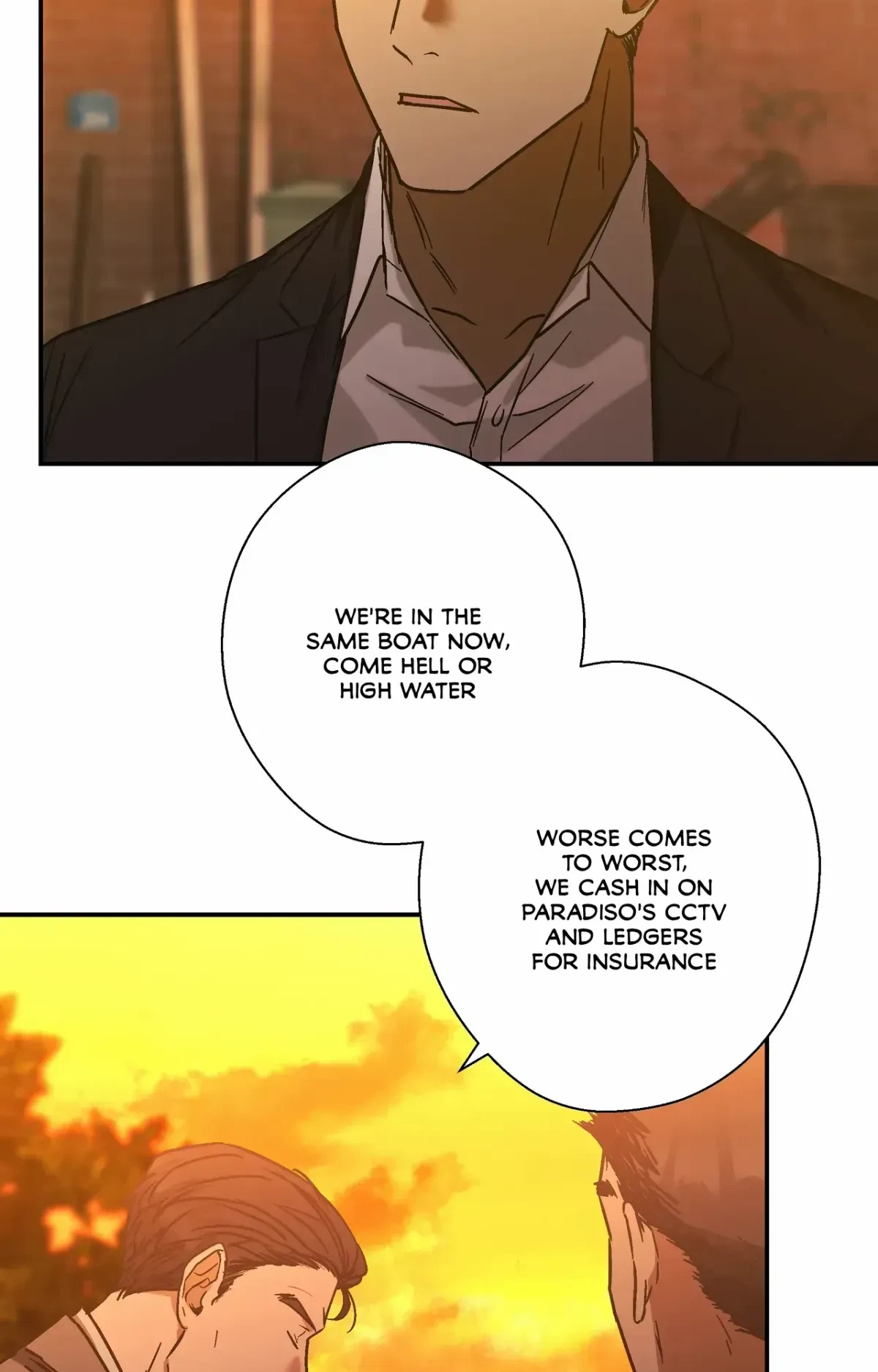 Chapter 20, page 51