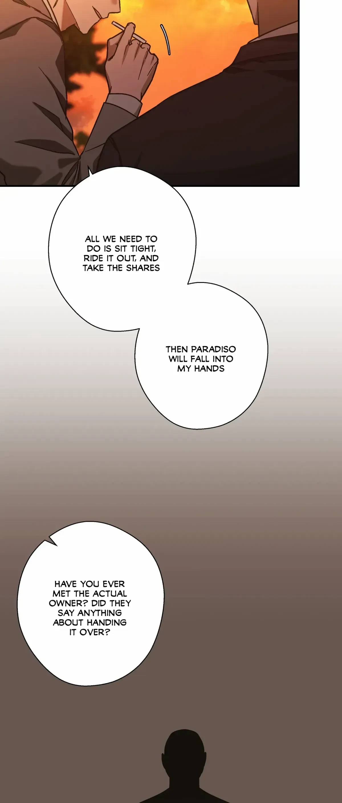 Chapter 20, page 52
